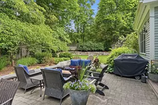 16 Gerber, Needham, MA 02494 - Photo 39