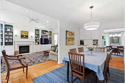 16 Gerber #16, Needham, MA 02494 - Photo 19