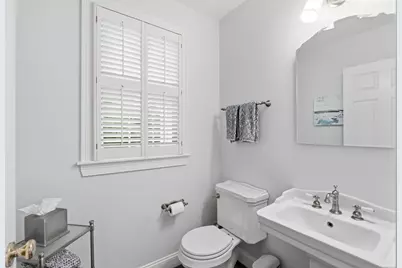 16 Gerber #16, Needham, MA 02494 - Photo 11