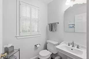 16 Gerber, Needham, MA 02494 - Photo 11
