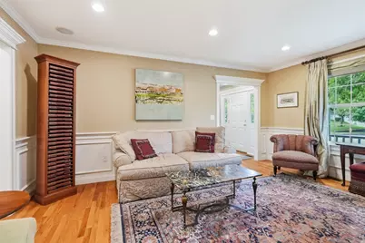 16 Gerber #16, Needham, MA 02494 - Photo 3
