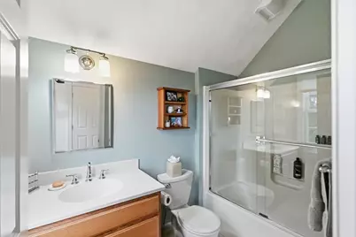 16 Gerber #16, Needham, MA 02494 - Photo 31