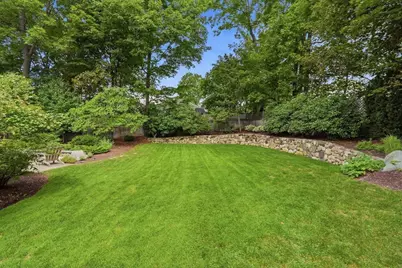 16 Gerber #16, Needham, MA 02494 - Photo 37