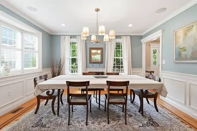 16 Gerber #16, Needham, MA 02494 - Photo 7