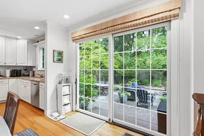 16 Gerber #16, Needham, MA 02494 - Photo 17
