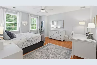 16 Gerber #16, Needham, MA 02494 - Photo 21