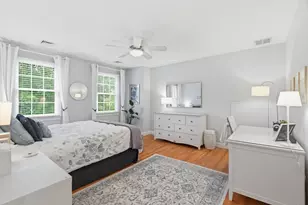 16 Gerber, Needham, MA 02494 - Photo 21