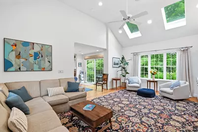16 Gerber #16, Needham, MA 02494 - Photo 13