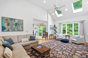16 Gerber, Needham, MA 02494 - Photo 13