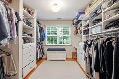 16 Gerber #16, Needham, MA 02494 - Photo 27