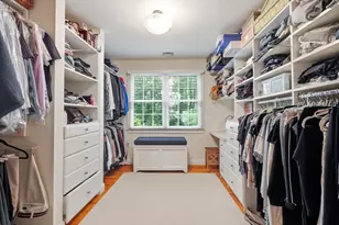 16 Gerber, Needham, MA 02494 - Photo 27