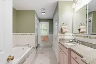 16 Gerber, Needham, MA 02494 - Photo 25
