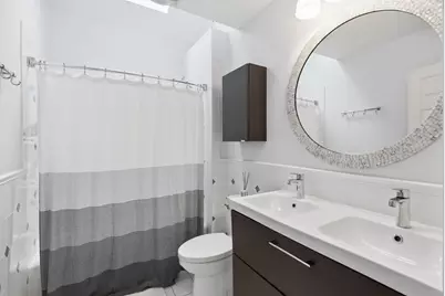 16 Gerber #16, Needham, MA 02494 - Photo 23