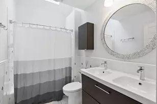 16 Gerber, Needham, MA 02494 - Photo 23