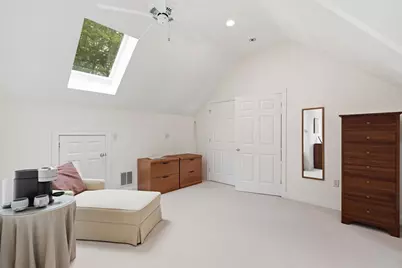 16 Gerber #16, Needham, MA 02494 - Photo 29