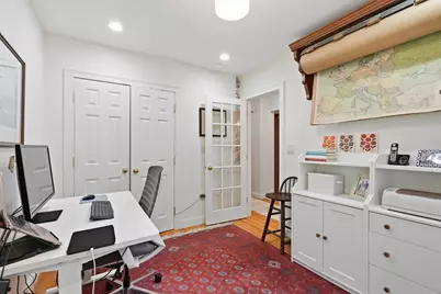 16 Gerber #16, Needham, MA 02494 - Photo 9