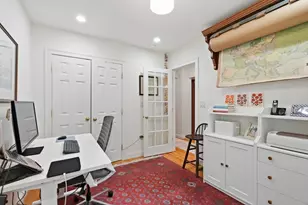 16 Gerber, Needham, MA 02494 - Photo 9