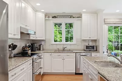16 Gerber #16, Needham, MA 02494 - Photo 15