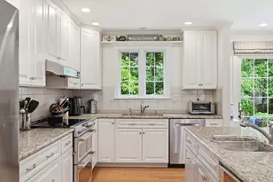 16 Gerber, Needham, MA 02494 - Photo 15
