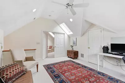 16 Gerber #16, Needham, MA 02494 - Photo 33