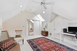 16 Gerber, Needham, MA 02494 - Photo 33
