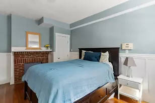 12 Monument Ave, Boston, MA 02129 - Photo 3