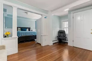 12 Monument Ave, Boston, MA 02129 - Photo 1