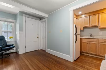 12 Monument Avenue #1, Boston, MA 02129 - Photo 7