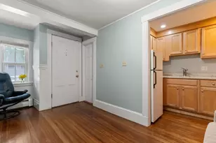 12 Monument Ave, Boston, MA 02129 - Photo 7