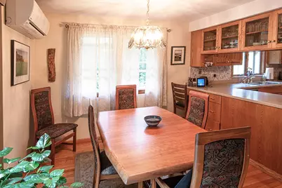 15 Clark Street, Northampton, MA 01060 - Photo 11