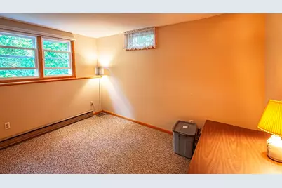15 Clark Street, Northampton, MA 01060 - Photo 23