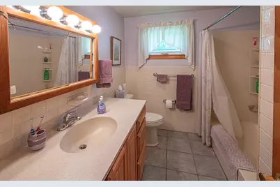15 Clark Street, Northampton, MA 01060 - Photo 17