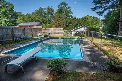 15 Clark Street, Northampton, MA 01060 - Photo 5