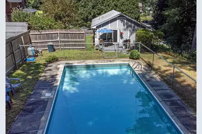 15 Clark Street, Northampton, MA 01060 - Photo 9