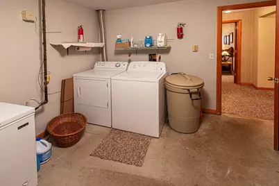 15 Clark Street, Northampton, MA 01060 - Photo 25