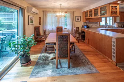 15 Clark Street, Northampton, MA 01060 - Photo 13