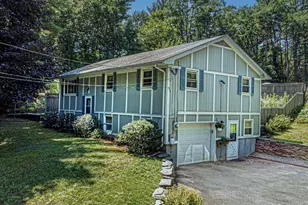 15 Clark St, Northampton, MA 01060 - Photo 1