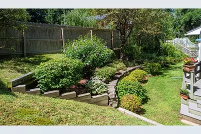 15 Clark Street, Northampton, MA 01060 - Photo 7