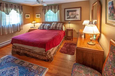 15 Clark Street, Northampton, MA 01060 - Photo 19