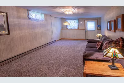 15 Clark Street, Northampton, MA 01060 - Photo 27