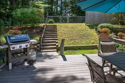 15 Clark Street, Northampton, MA 01060 - Photo 3