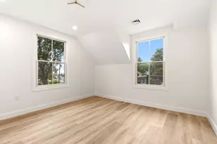 45 Beach Rd, Gloucester, MA 01930 - Photo 23