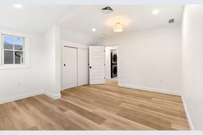 45 Beach Road, Gloucester, MA 01930 - Photo 31