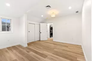 45 Beach Rd, Gloucester, MA 01930 - Photo 31