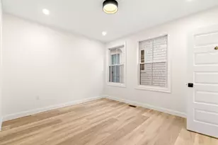 45 Beach Rd, Gloucester, MA 01930 - Photo 15