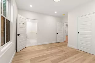 45 Beach Rd, Gloucester, MA 01930 - Photo 17