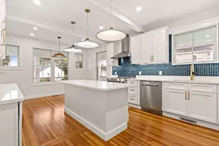 45 Beach Rd, Gloucester, MA 01930 - Photo 11