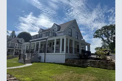 45 Beach Road, Gloucester, MA 01930 - Photo 1