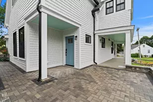 45 Beach Rd, Gloucester, MA 01930 - Photo 37