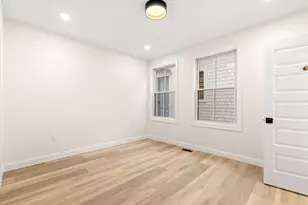 45 Beach Rd, Gloucester, MA 01930 - Photo 15